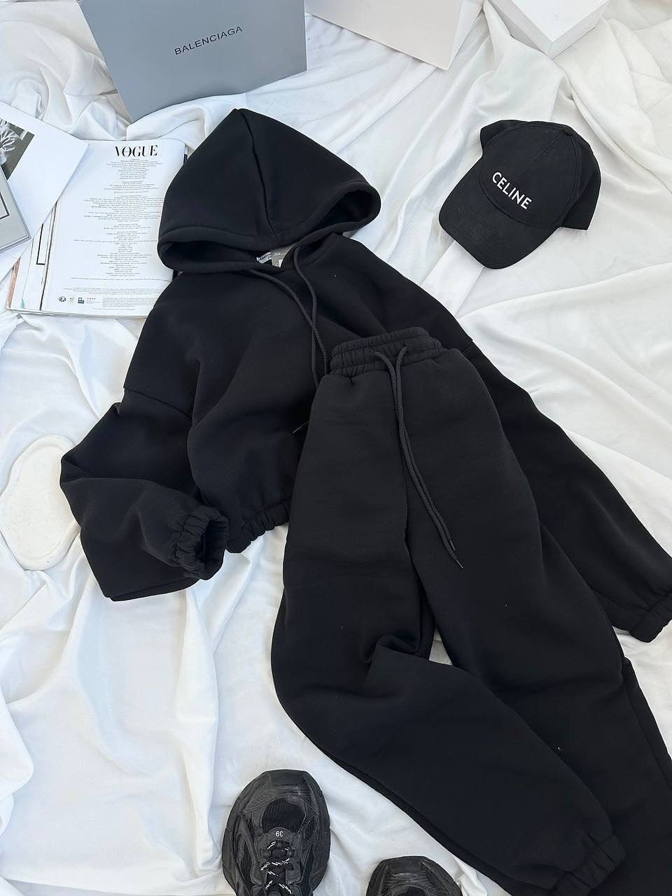 cпортивный костюм теплый,cпортивный костюм женский на флисе,cпортивный костюм женский теплый на флисе,женский костюм на флисе,спортивные костюмы на флисе