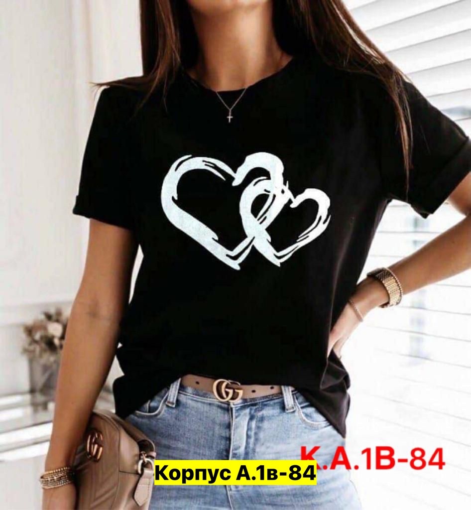 футболки женская,футболки женские с принтом,бежевая футболка женская,топы и футболки,футболки для женщин