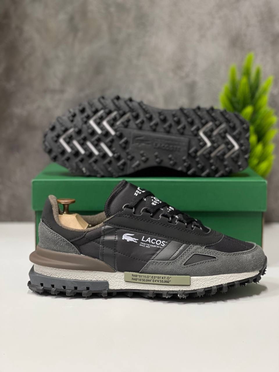 ,кроссовки lacoste elite active,кроссовки мужские lacoste,кроссовки lacoste,кроссовка мужской