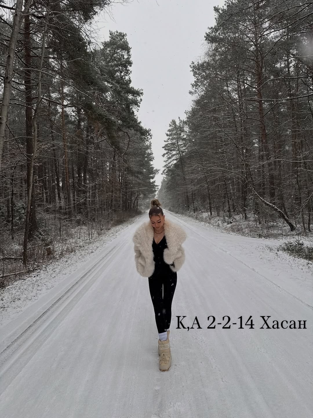 шапка меховая зимняя,шапка женская меховая,меховая шапка,шапка меховая зимняя кубанка,зимние шапки