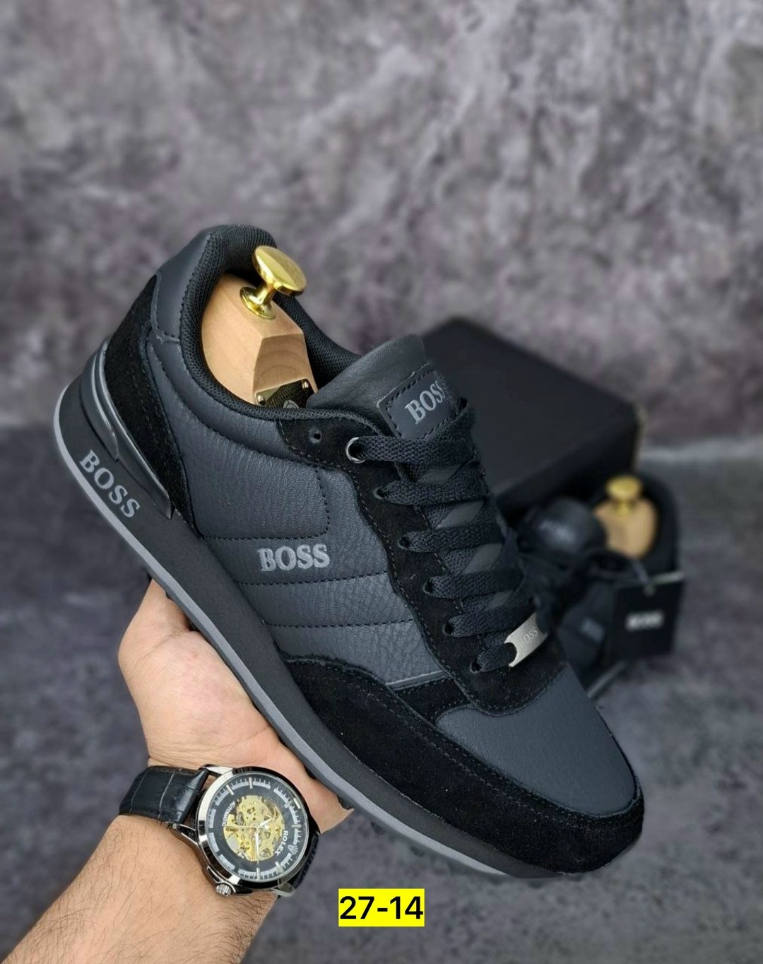 кроссовки boss мужские,кроссовки boss,кроссовки hugo boss мужские,,кроссовки hugo boss