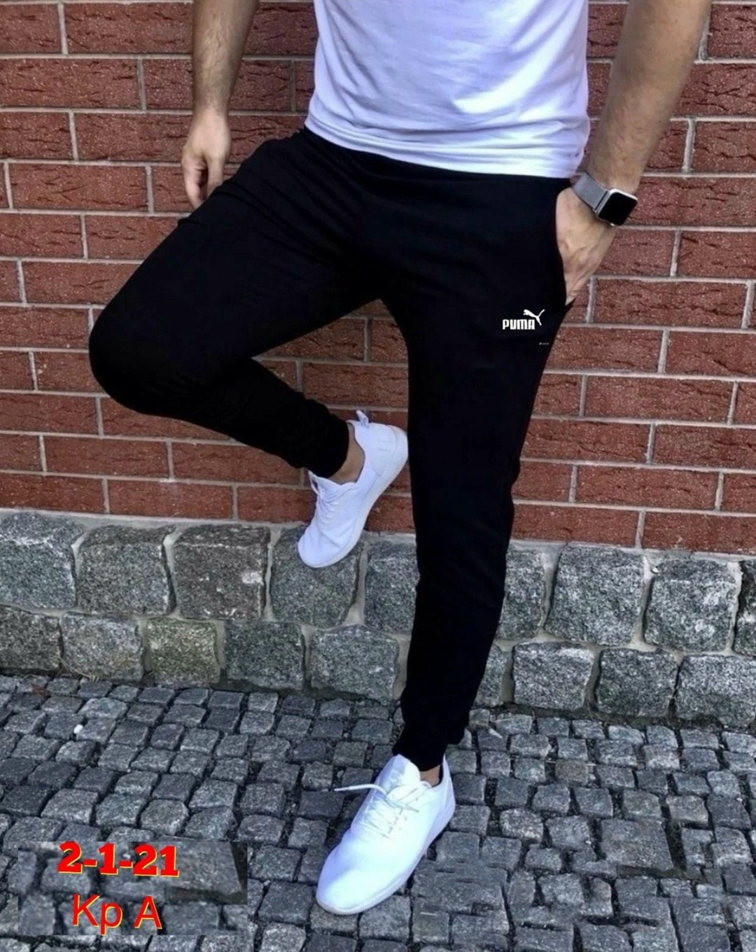 мужские спортивные штаны,nike мужские спортивные штаны,спортивные штаны,спортивные джоггеры найк мужские,брюки мужские спортивные