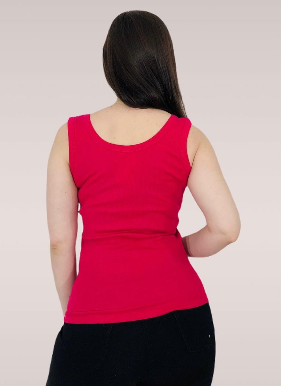 майка женская базовая,женская майка на широких бретелях,майка женская,футболки женская,майка женская однотонная