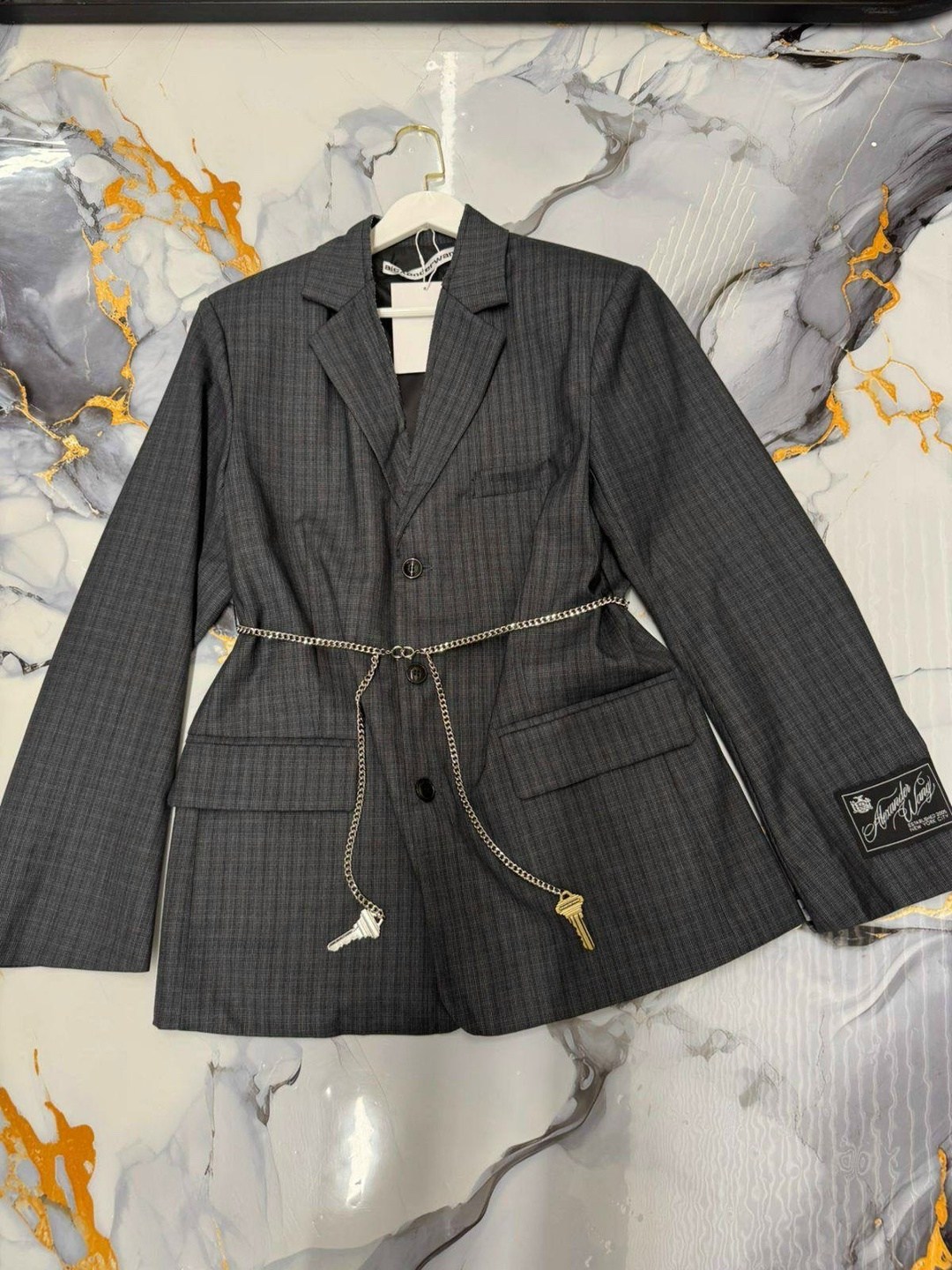 пиджак и жакет,костюмы классические,жакет,пиджак женский,костюм пиджак