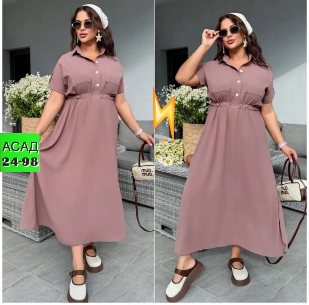 женское платье больших размеров,платье большие размеры,платье большого размера женское,платье женская,платье больших размеров для полных