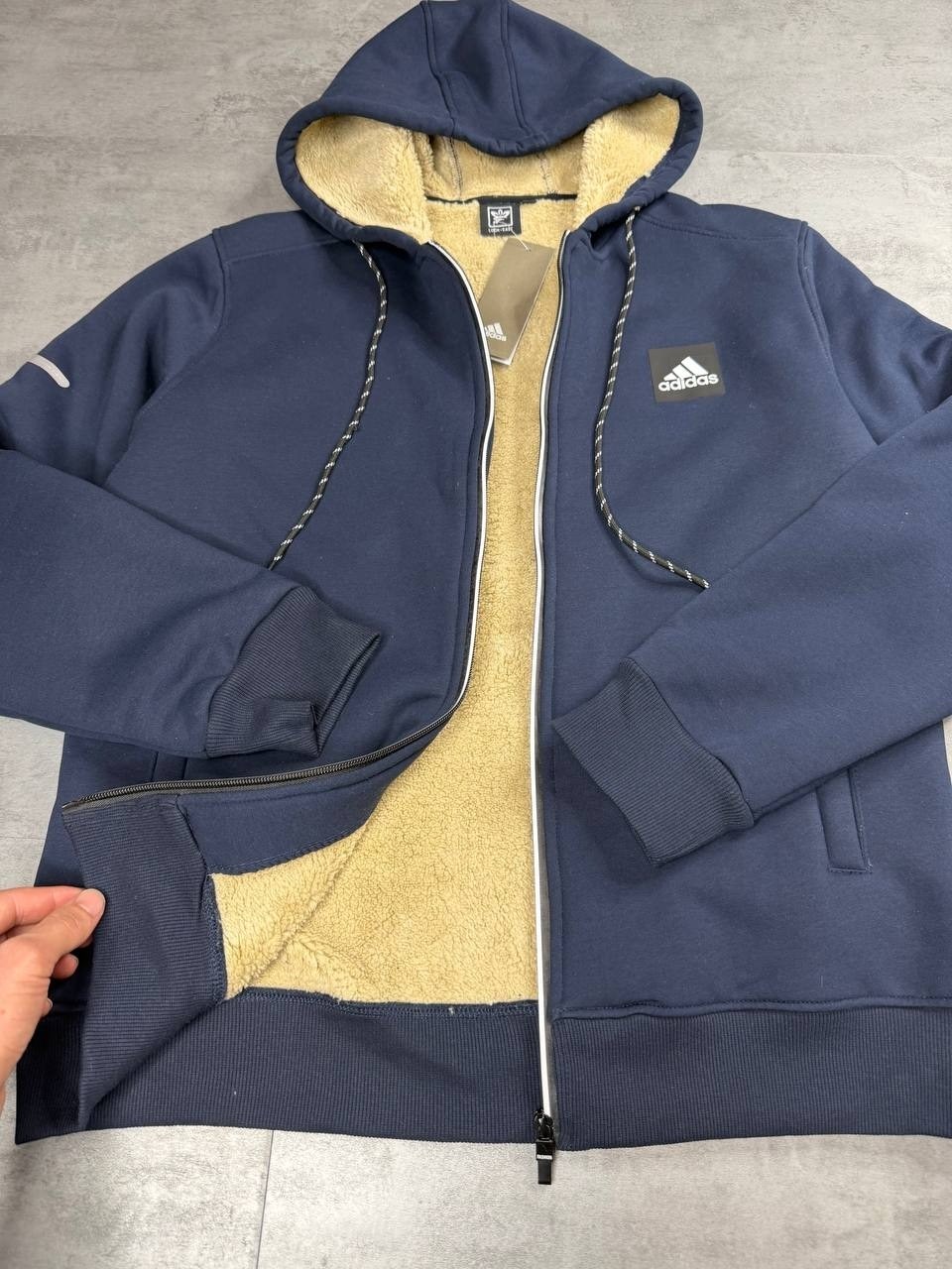 мужской спортивный костюм на флисе,костюмы спортивные мужские,спортивные костюм,костюмы для мужчин,костюм на флисе