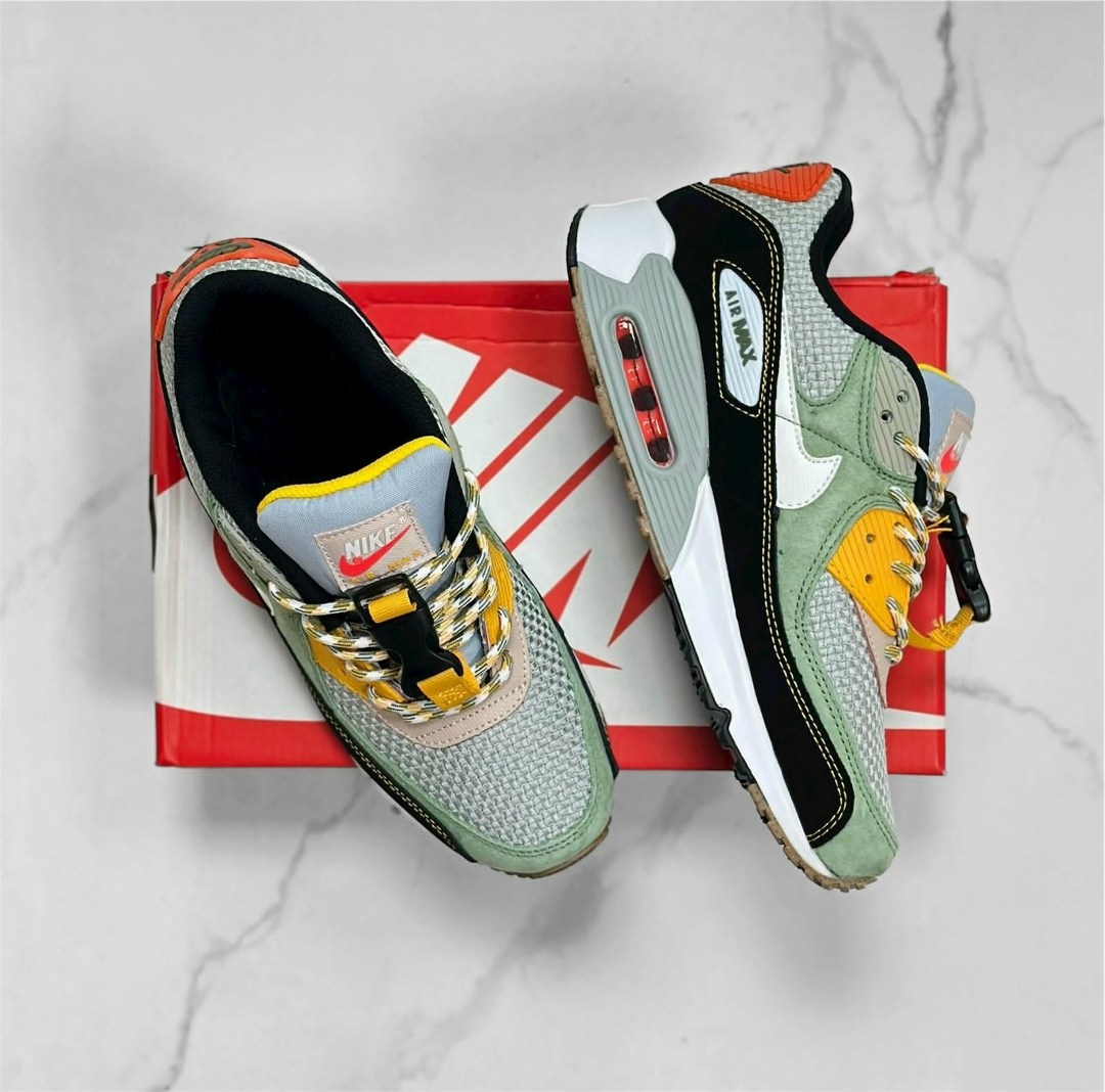 кроссовки nike air max 90,кроссовки мужские nike air max 90,кроссовки,кроссовки nike air max,кроссовки мужские nike air max