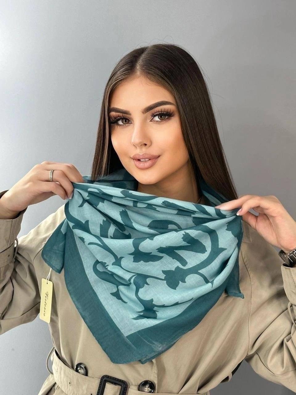 новинки платок,шарф женский палантин,платки и шарфы,женские платки,женский палантин