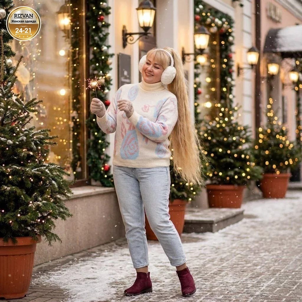 полина антипова,мода стиль,женщин,для полных женщин,свитера женские