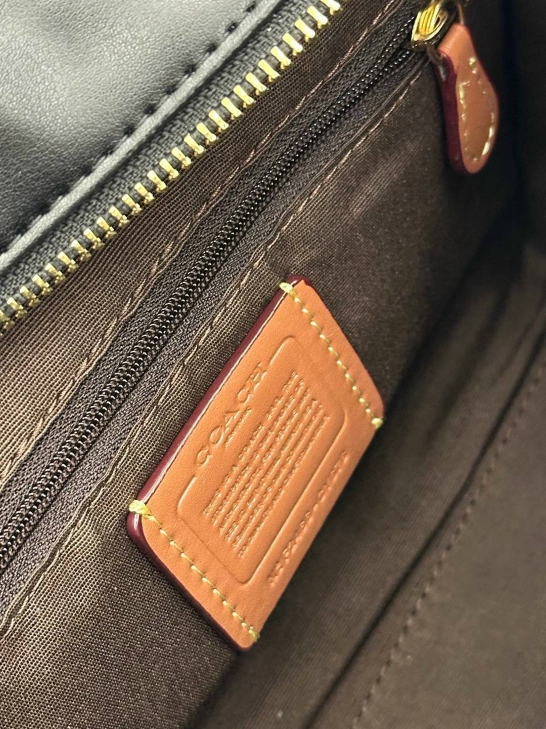 сумка женская louis vuitton,сумка,coach сумка женская,сумка женская,сумка модная