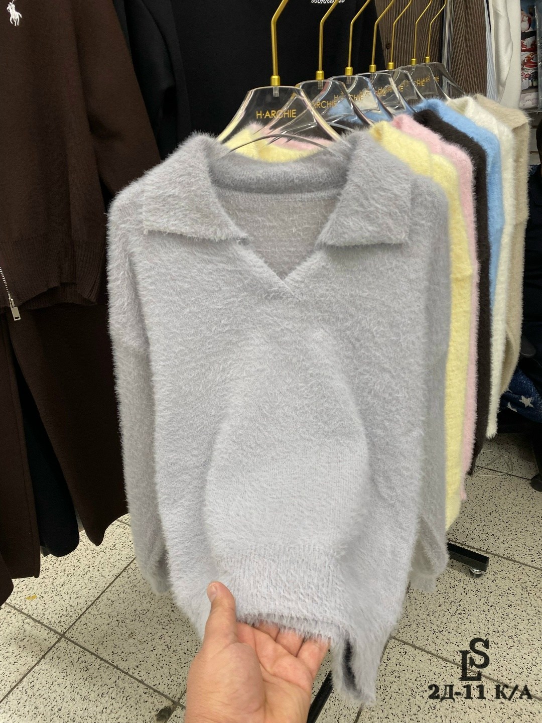 кашемировый свитер,женский свитер,свитер с воротником,модные свитера,свитер для женщин