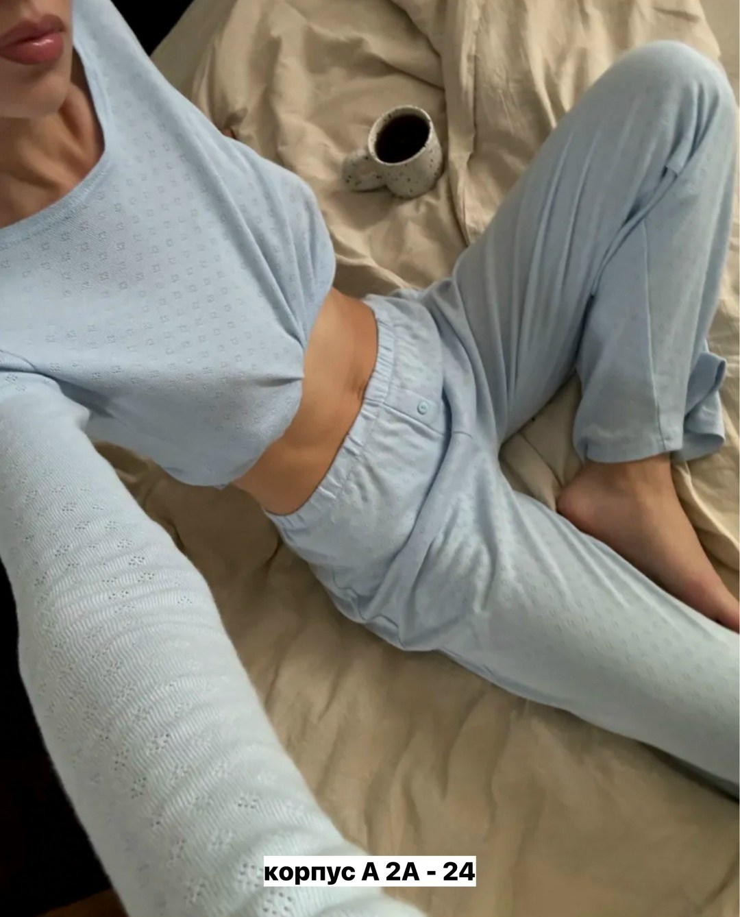 трикотажные костюмы,костюм с брюками,стильная пижама,костюм с брючками,женские костюмы