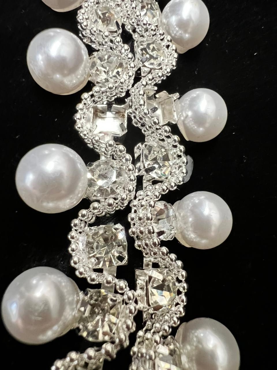 вечернее платье,бархатное платье,элегантное модное,женские костюмы,женский платье