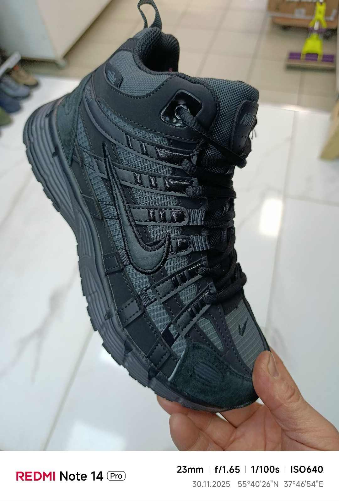 зимние кроссовки nike,кроссовки nike p 6000,кроссовки nike,кроссовки мужские зимние nike,кроссовки