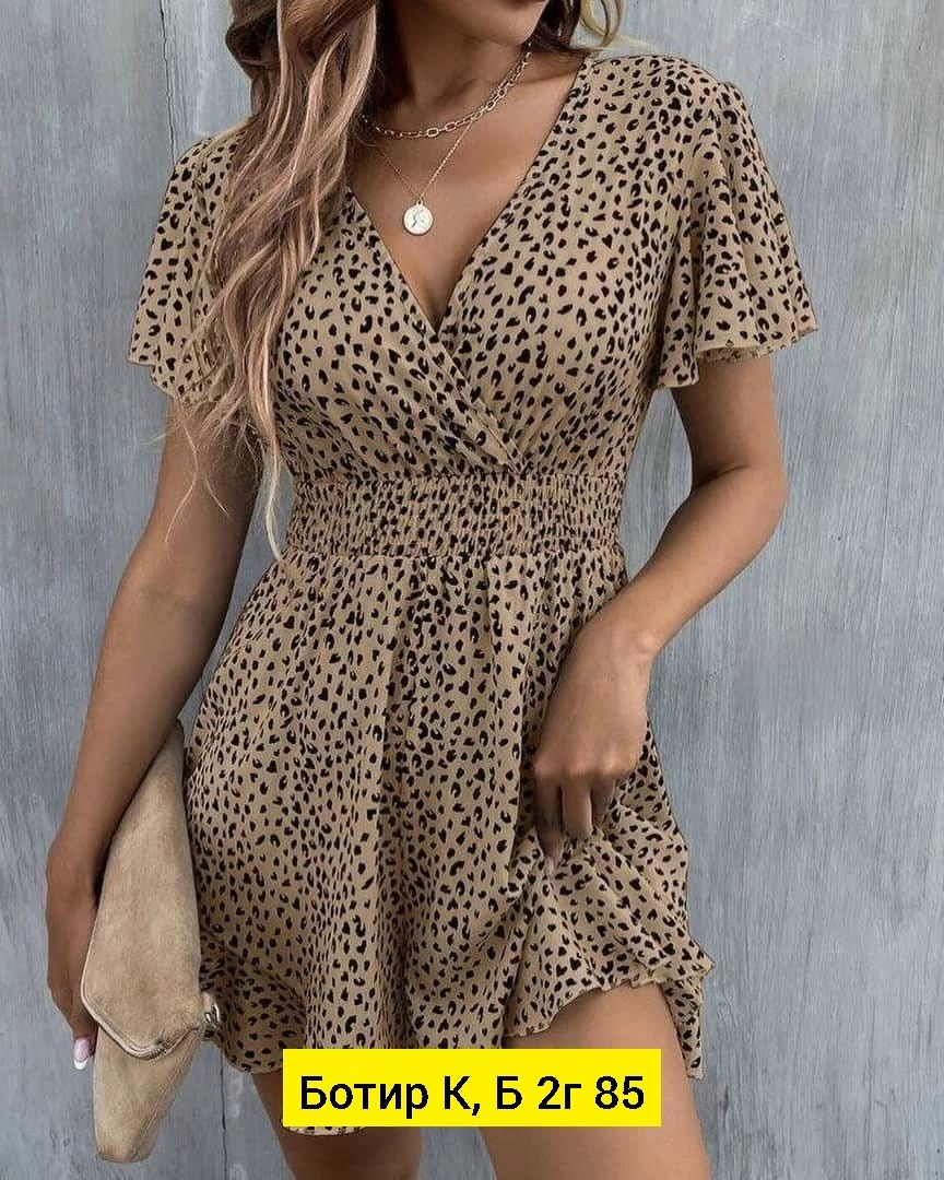 платье летнее женское,платье летнее,платье женская,платье летнее короткое,платье