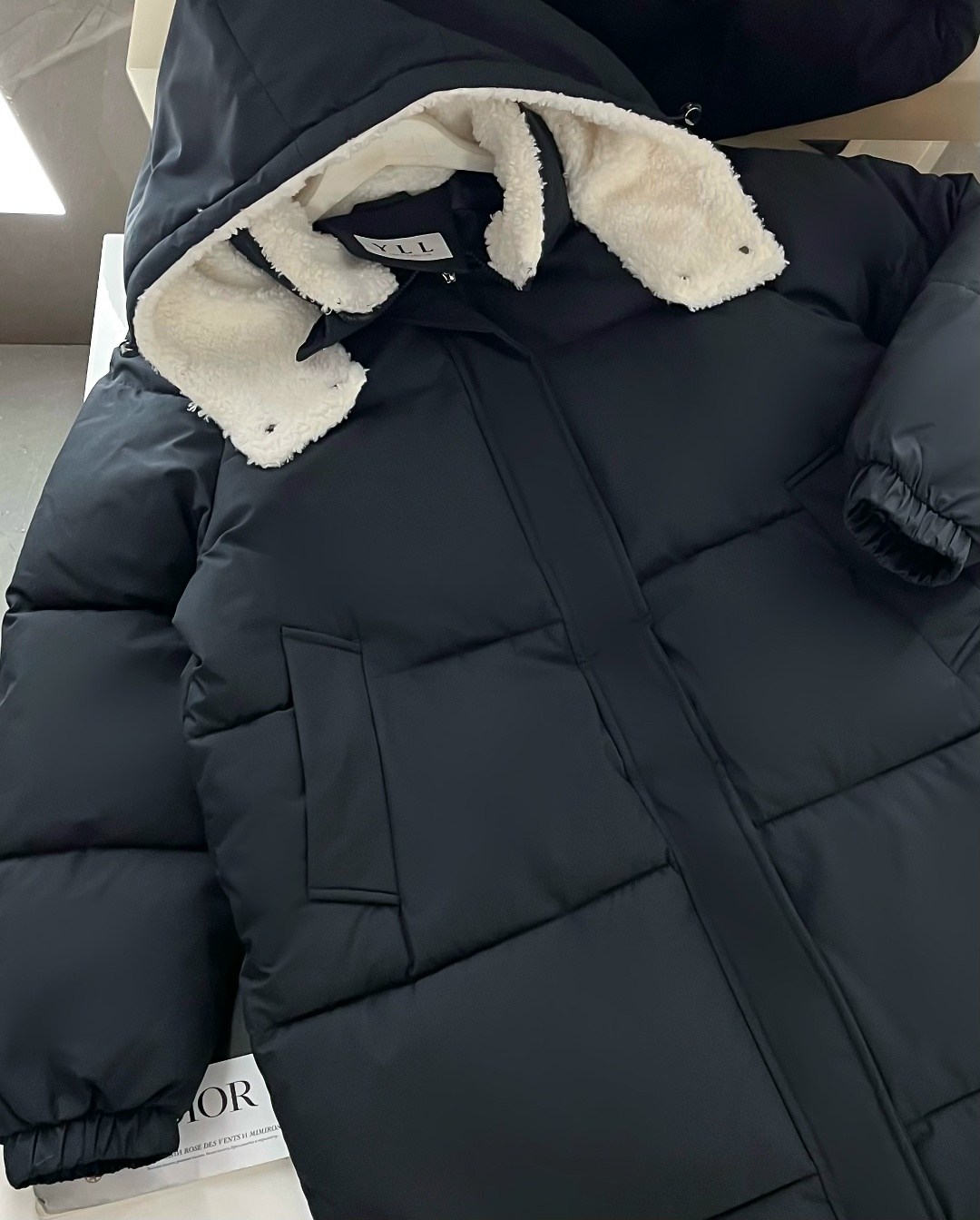 женская зимняя куртка,зимние куртки,женский пуховик,куртка женская пуховик,пуховик