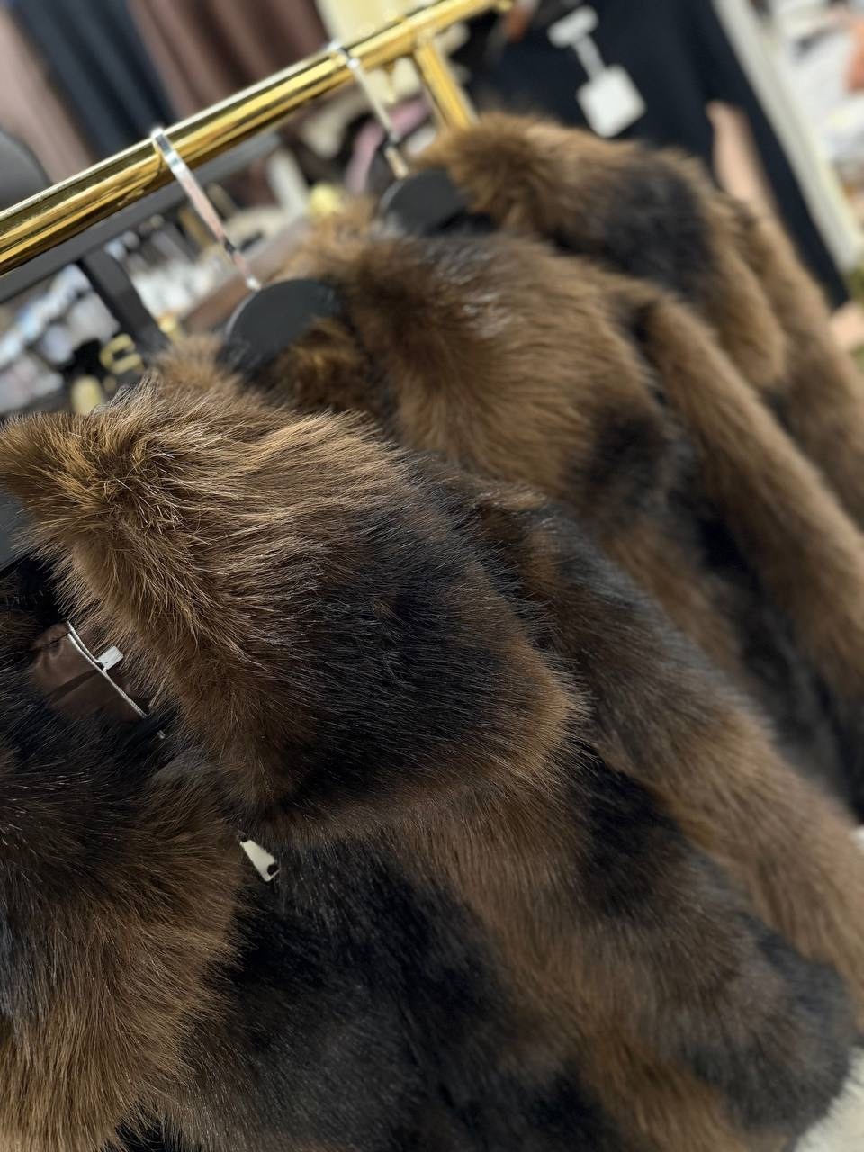 женская куртка из искусственного меха,меховая куртка,шуба из натурального меха,женская шуба,куртка из искусственного меха