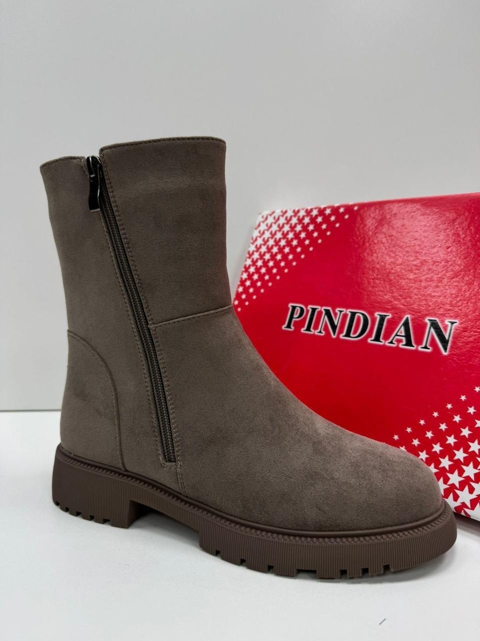 ,женская зимняя ,полусапоги,ботинки женские,ботинка женские зимние