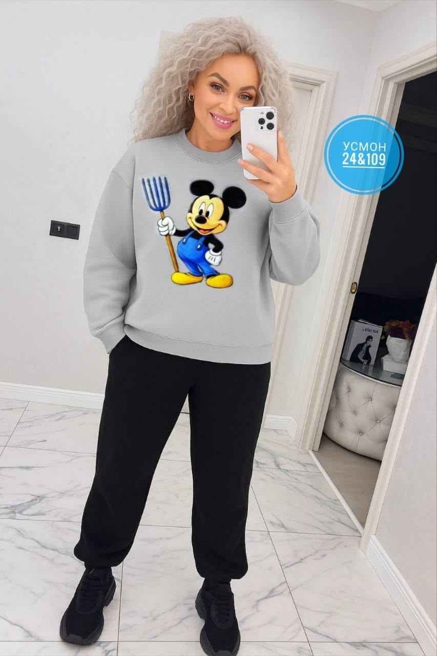костюм на флисе,спортивные костюмы женские,спортивные костюмы на флисе,костюм теплый,спортивные костюм