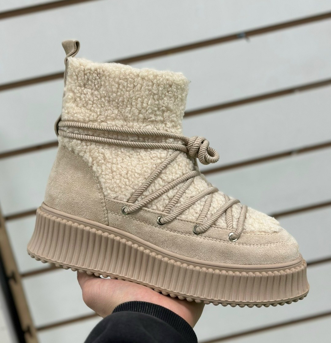 caterpillar ботинки,, катерпиллер, катерпиллер демисезон, caterpillar