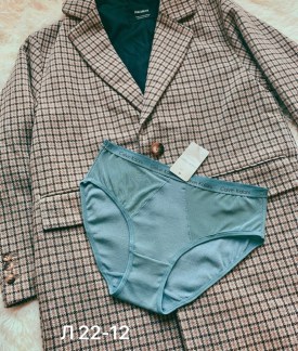 Нижнее белье