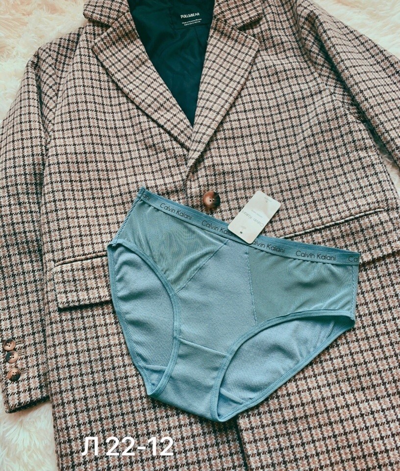 женские жакеты,пиджак женский,пиджак,жакет,пиджак женский в клетку