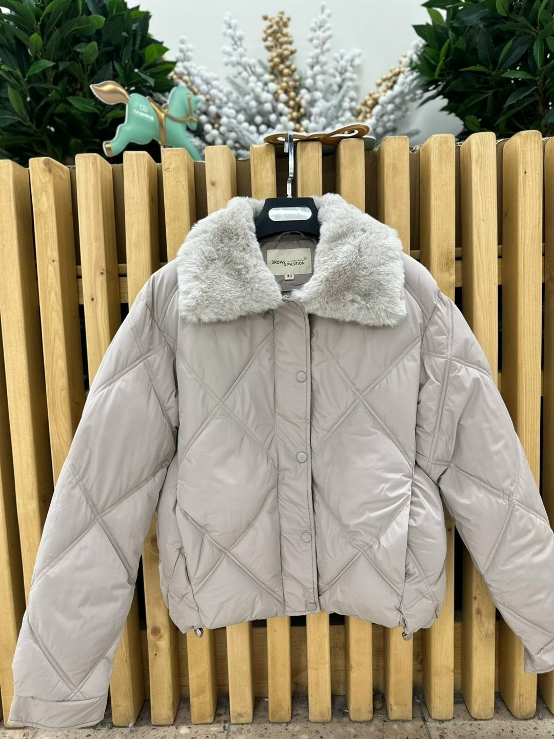 куртка стильная,повседневная куртка,куртка,куртка модная,демисезонная куртка