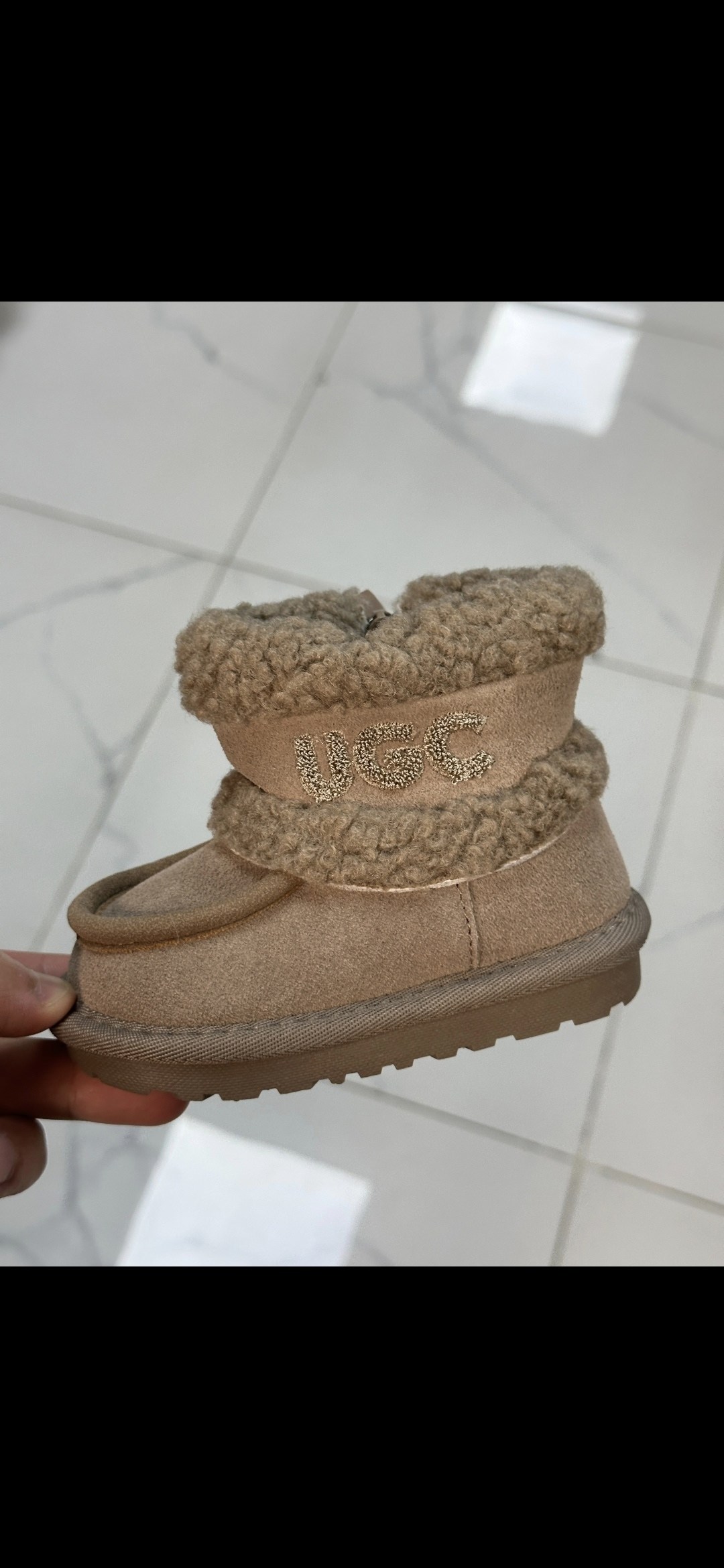 угги детские,,угги,угги детские зимние,угги зимние baby go