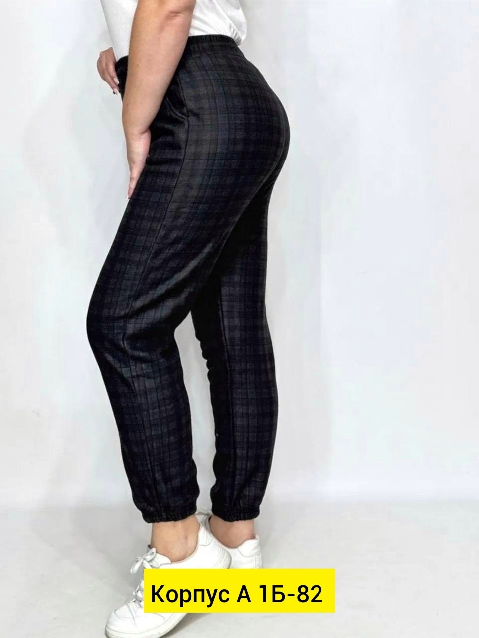 женские брюки,брюки джинсы,брюки бриджи,женские штаны,брюки штаны