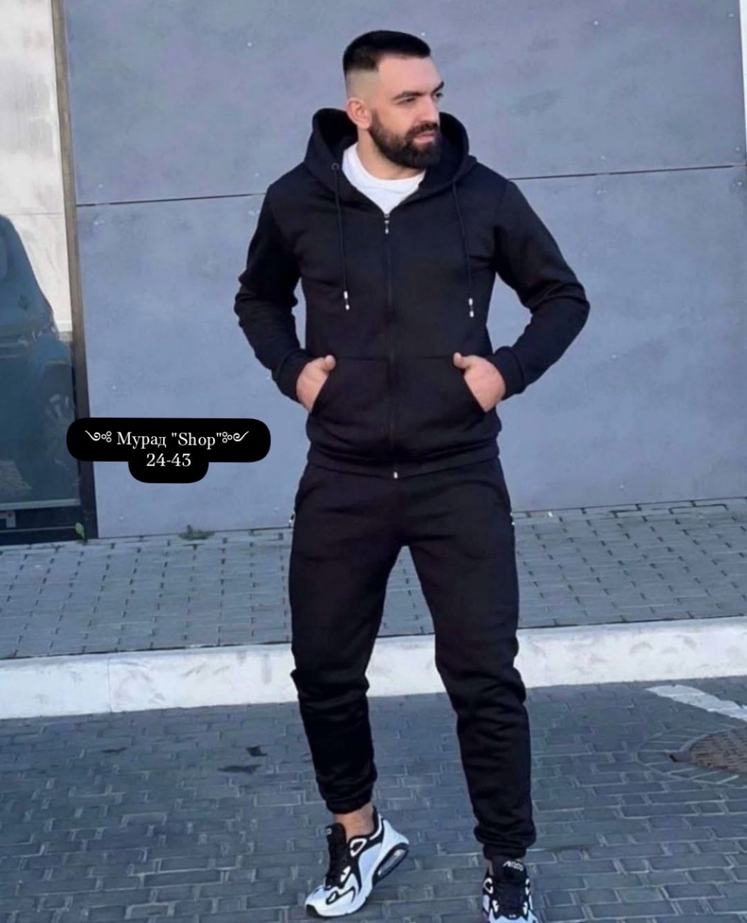 мужской спортивный костюм на флисе,мужские спортивные костюмы,мужской спортивный костюм теплый,костюм для настоящих мужчин,спортивные костюмы утепленные