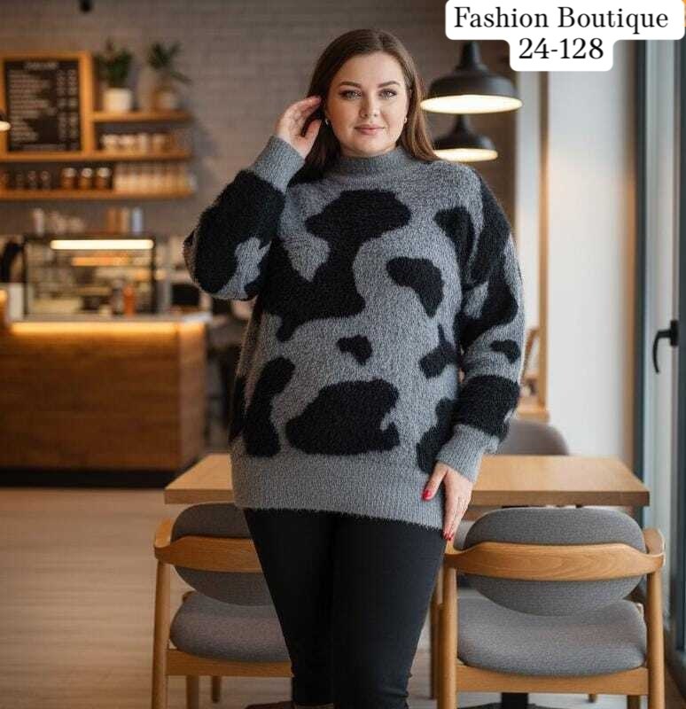 вязаные свитера женские,свитера женские,модные свитера,кофта свитер женский,кофта женский