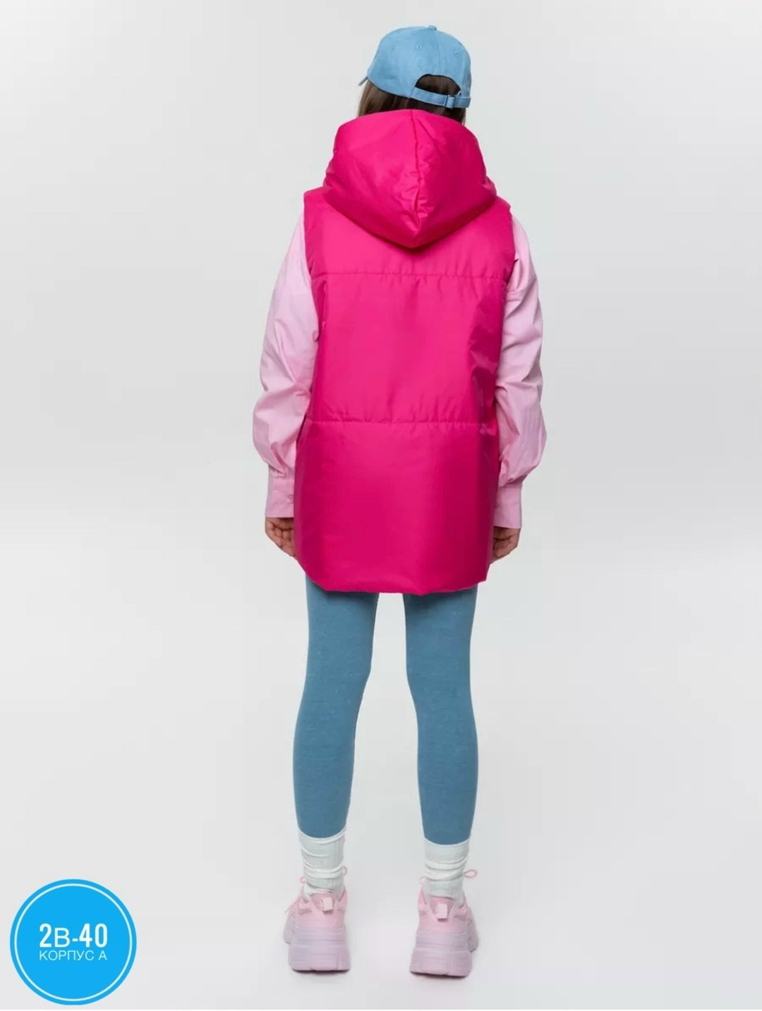 жилет утепленная,жилет утепленный для девочки,жилет детский,демисезонный жилет,жилетка детская