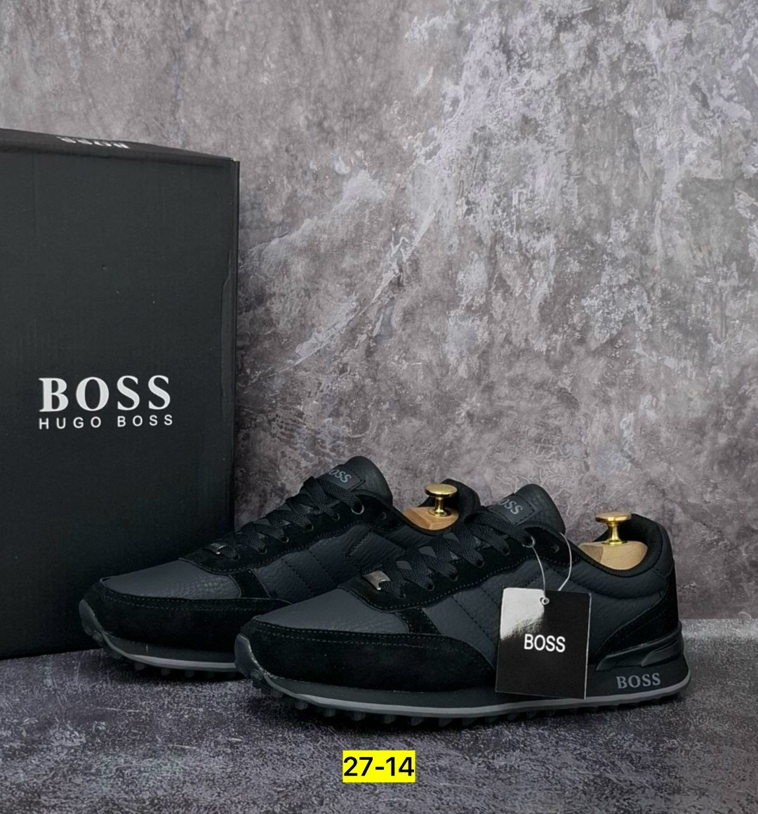 кроссовки boss мужские,кроссовки boss,кроссовки hugo boss мужские,,кроссовки hugo boss