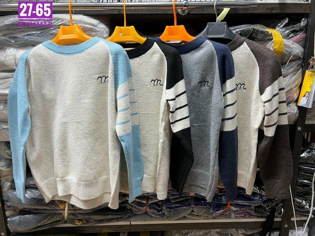 свитер джемпер,кофта мужская джемпер,повседневный джемпер,джемпер одежда,детский джемпер