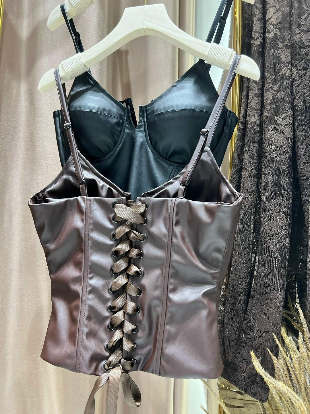 джинсы кэжуал,одежда модная,стильная одежда,повседневная одежда