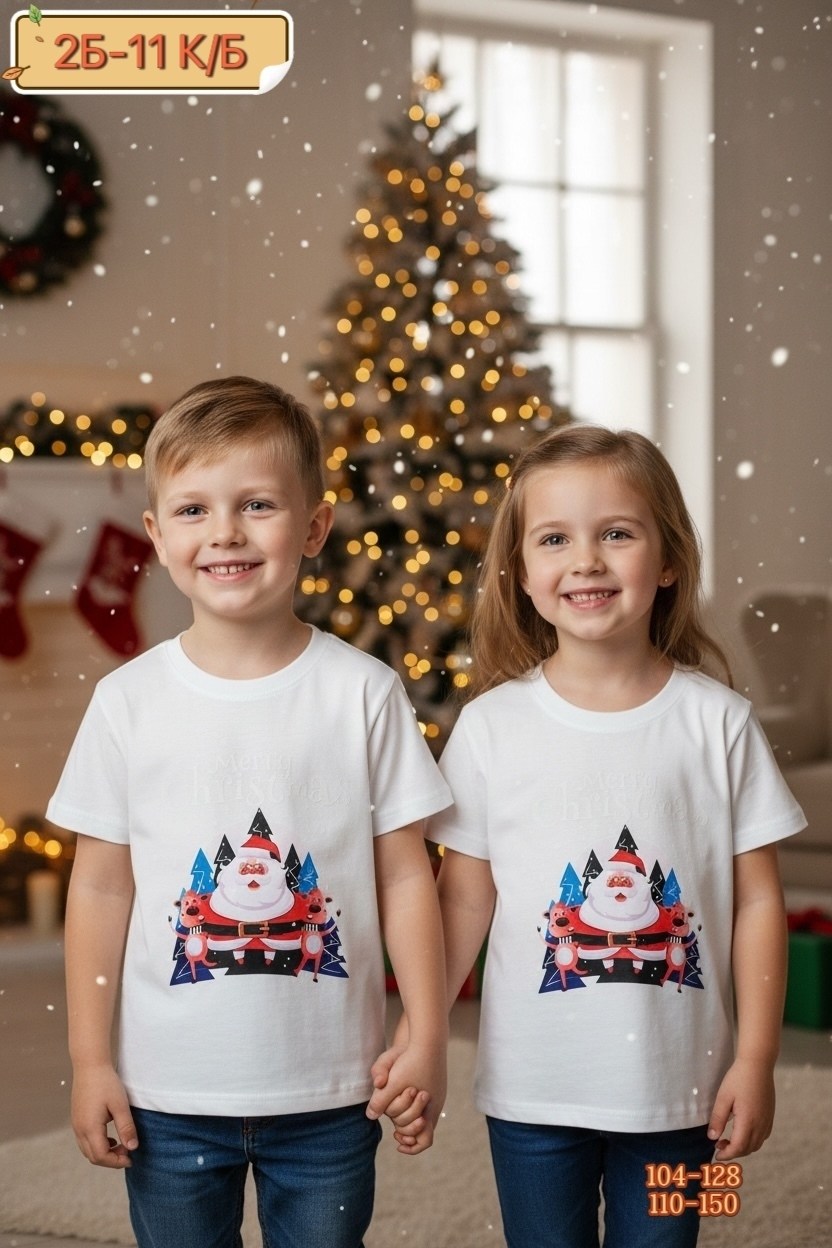 футболки детские,ребенок,футболки для девочки,новогодние футболки,детская футболка