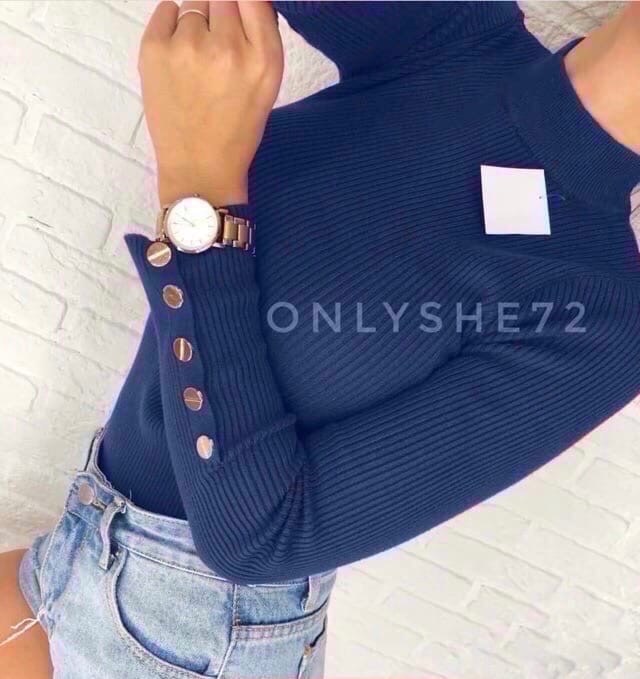 водолазка лапша,водолазка лапша женская,женская водолазка,водолазка женская лапша с горлом большой размер,водолазка белая женская