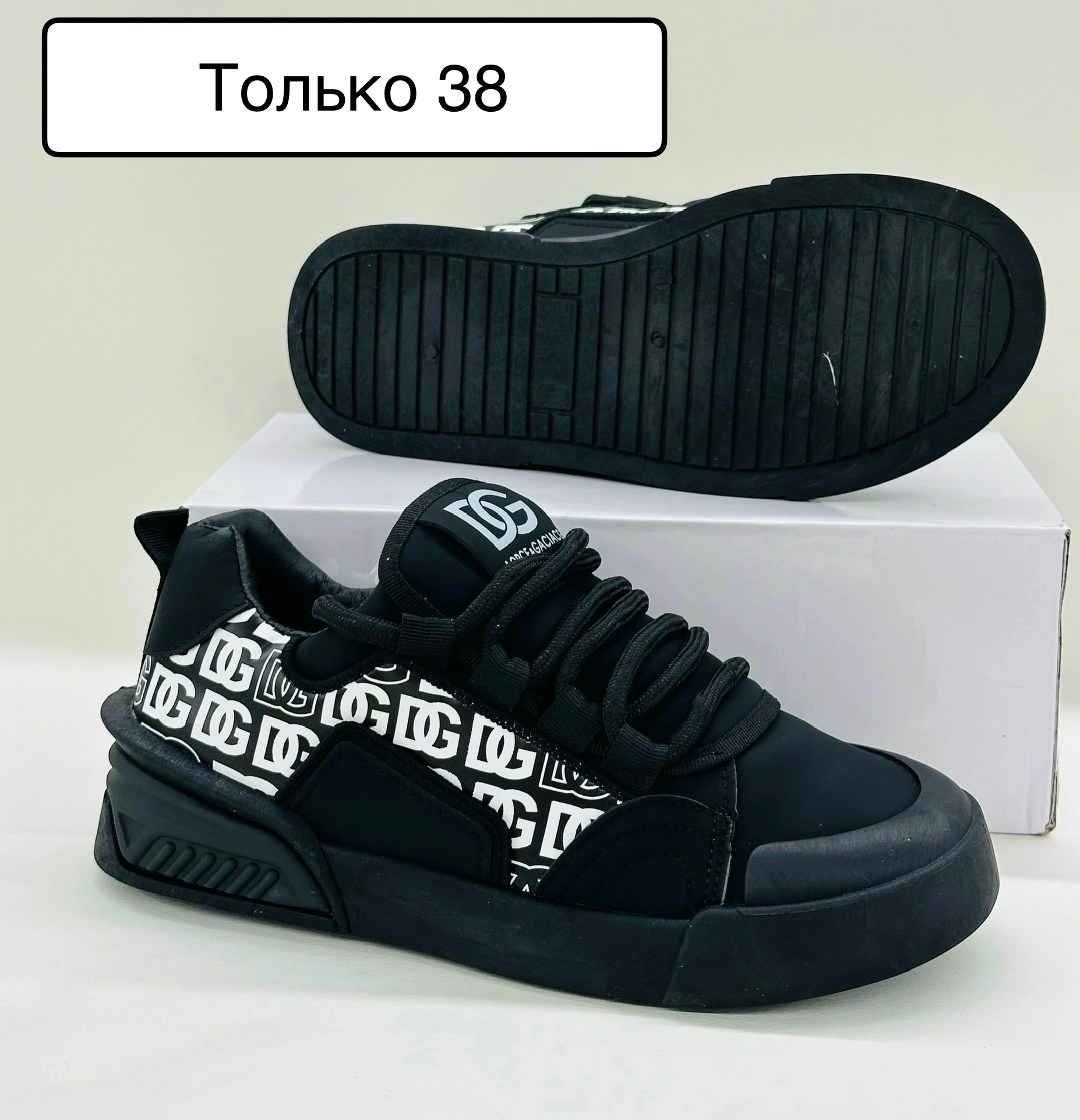 кроссовки,женские кроссовки,мужской кроссовки,кроссовка мужской,мужская