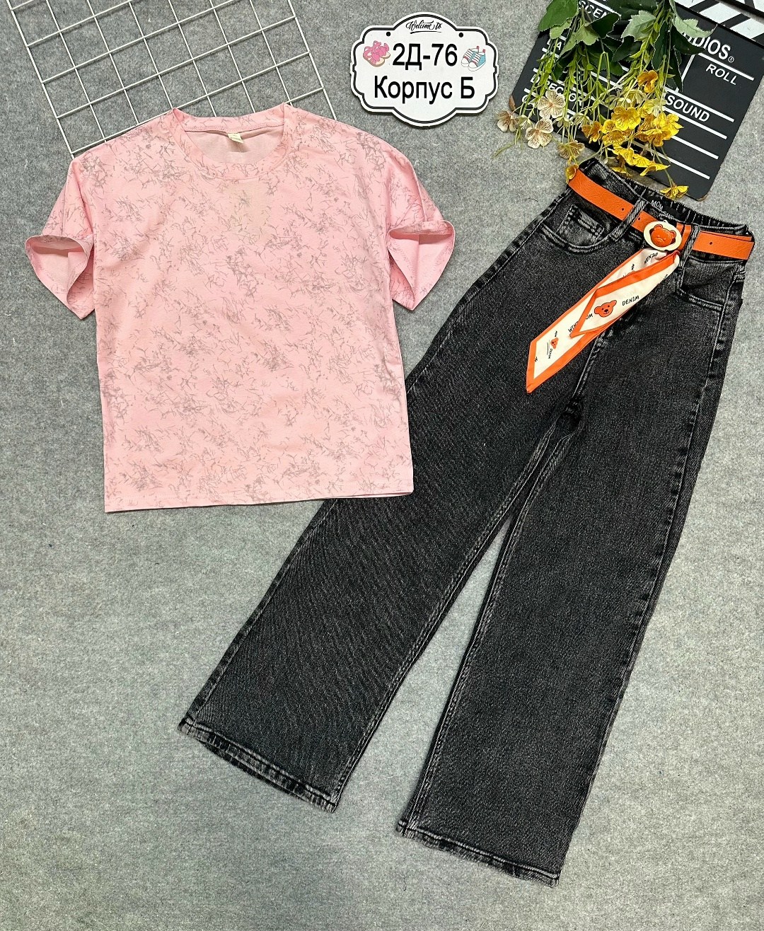 джинсы подростковые,джинсы для девочек,женские джинсы,брюки джинсы,детские джинсы