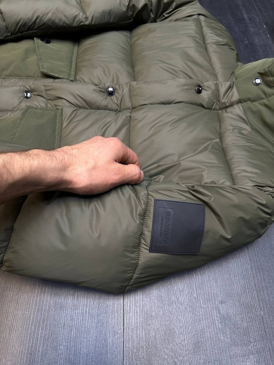 пуховики мужские,мужская куртка зимняя,пуховик,куртка зимняя,куртка пуховик