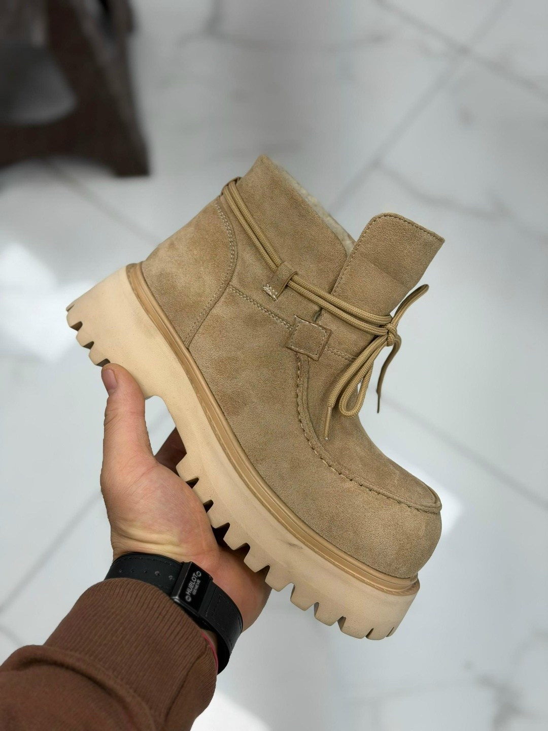 ,замшевые ботинки,ботинки женские,ботинки из натуральной замши,ботильоны замшевые