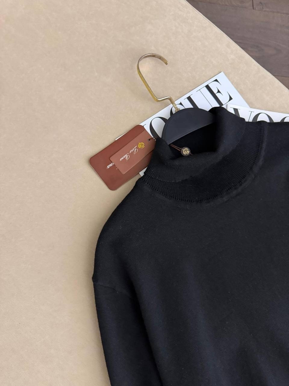 джинсы стильные,джинсы женские широкие,джинсы комбинированные,одежда джинсы