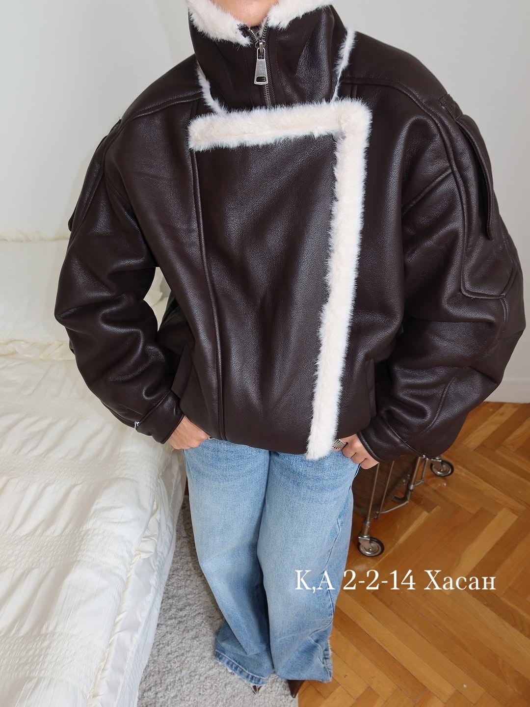 дубленка авиатор,дубленка авиатор зимняя,дубленка авиатор женская,дубленка авиатор зимняя короткая,дубленка укороченная