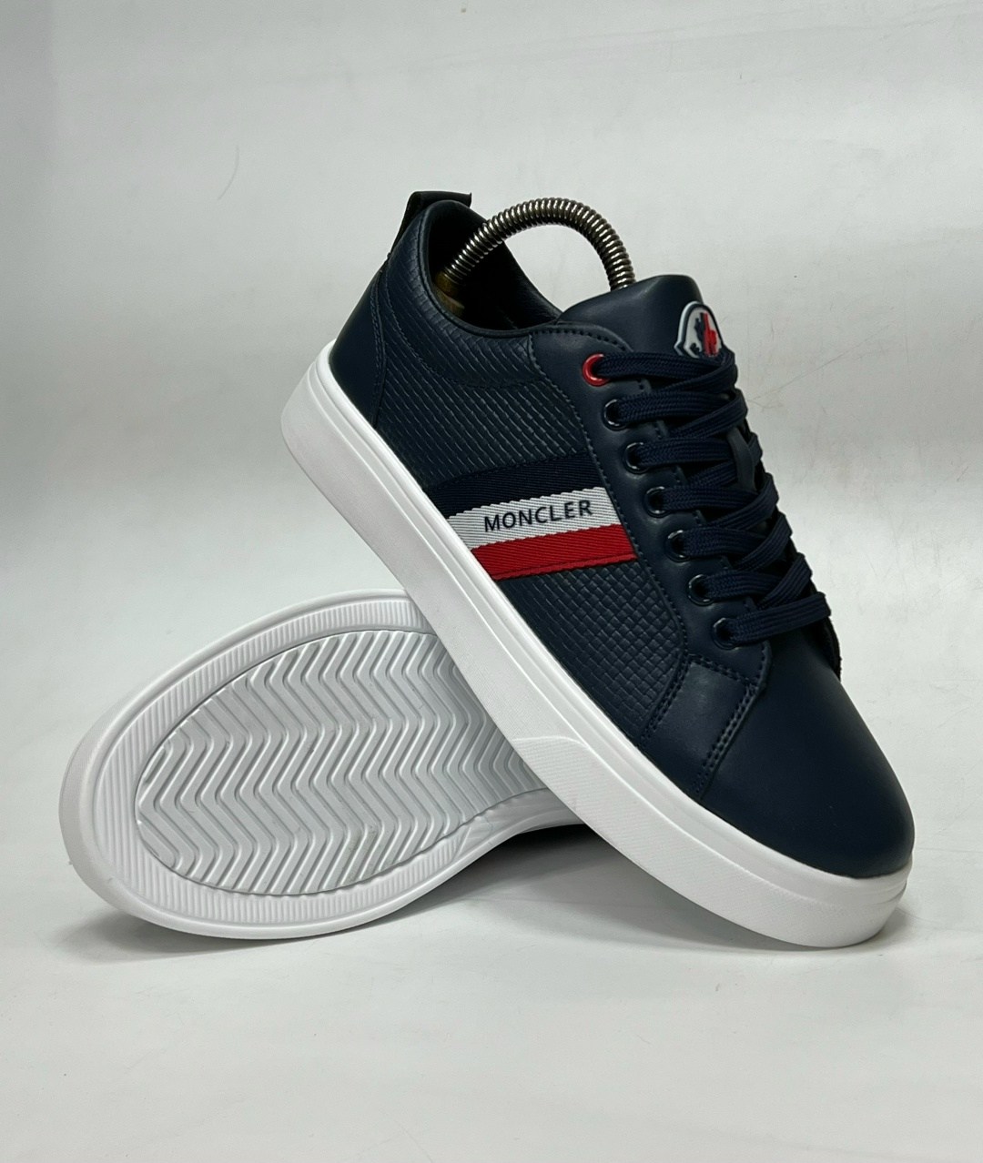 ,кроссовки томми хилфигер мужские,монклер  мужская,кроссовки tommy hilfiger,кроссовка мужской