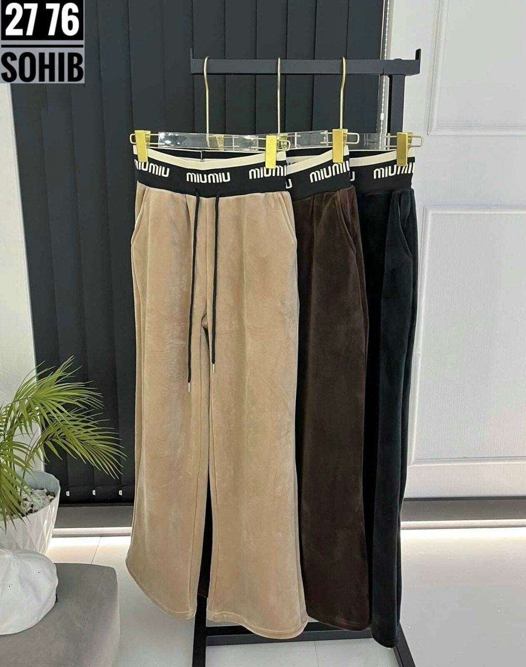 модные штаны,широкие брюки,женские штаны,женские широкие брюки,брюки с широкими штанинами