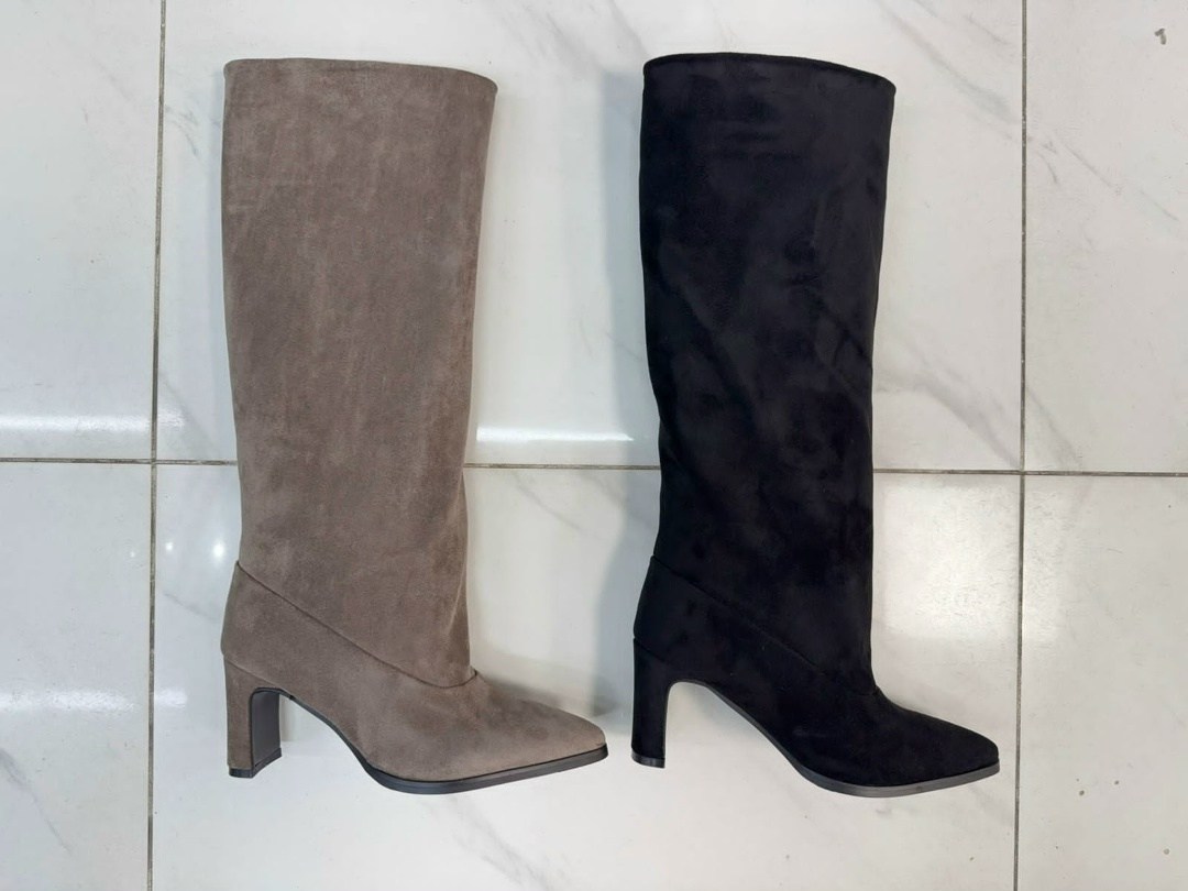 сапоги демисезонные женские,,женские сапоги,сапоги замшевые,демисезонные сапоги