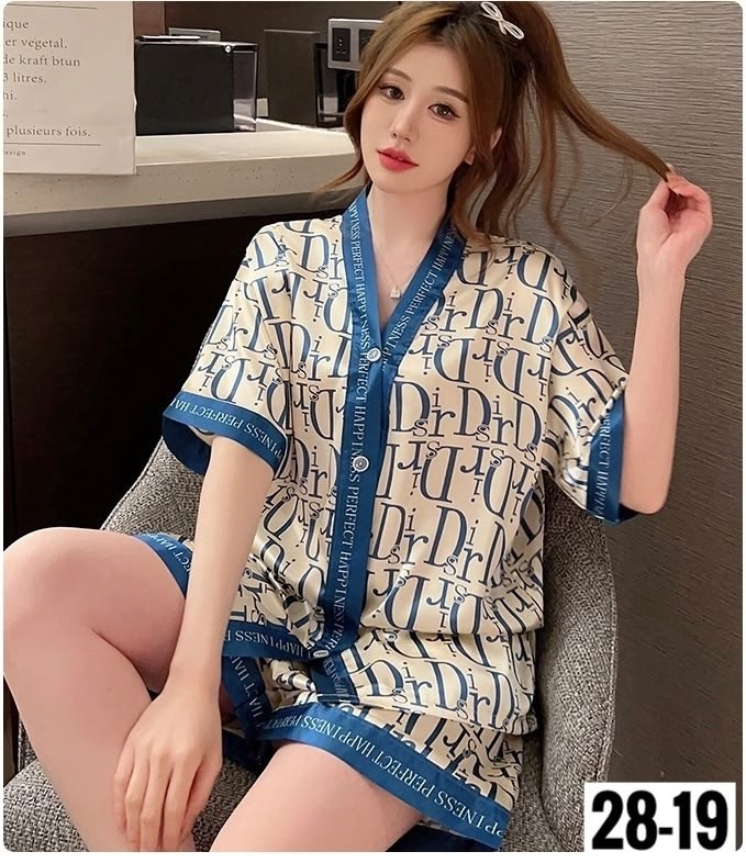 пижама жен,пижамы женски,женская пижама комплект,пижамы для женщин,женский пижама