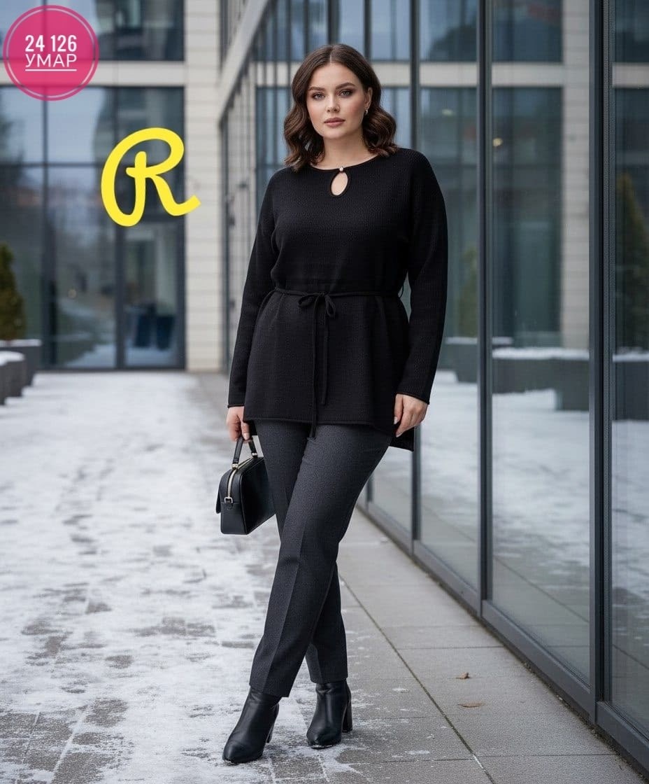 модный джемпер,трикотажный свитер,женская кофта,вязаная кофта,женский свитер