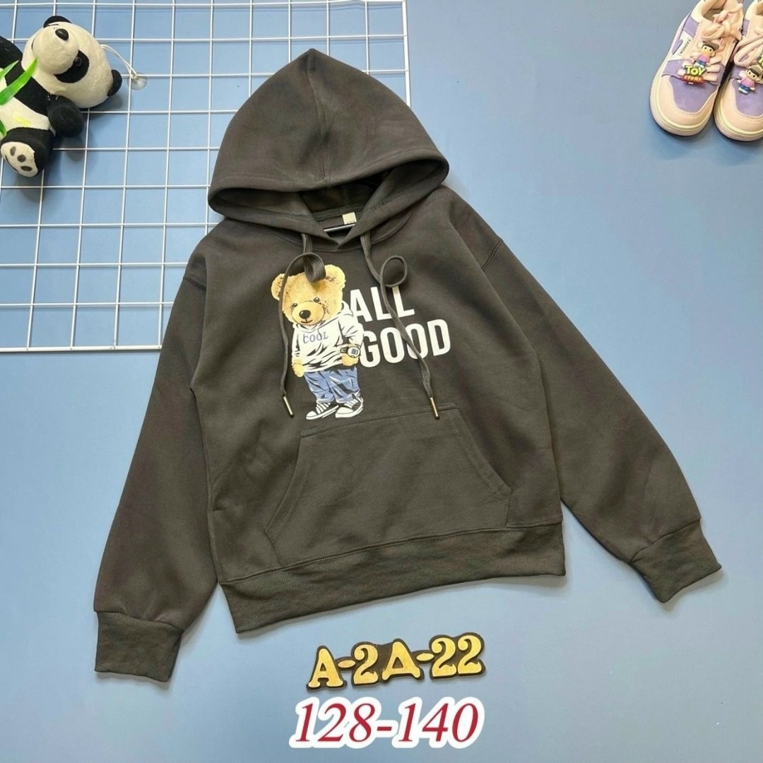 худи подростковая,кофта детская,кофта толстовка,одежда для подростка,толстовка детская