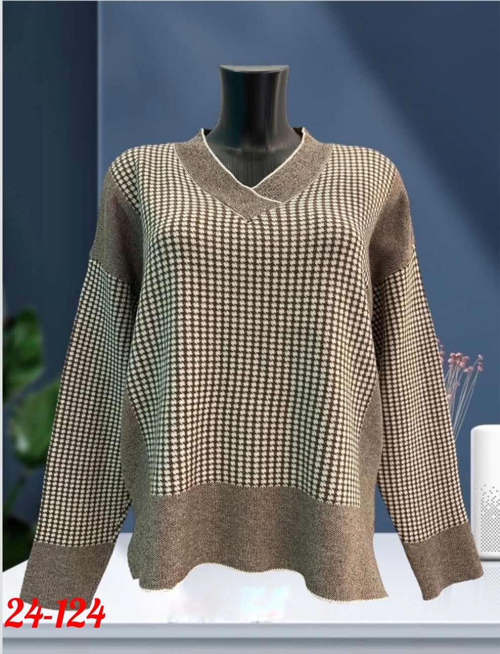 кофта женская,кофта женская свитер,вязаные свитера женские,вязаная кофта,кофта свитер